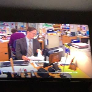 Meet your Posher, Nate